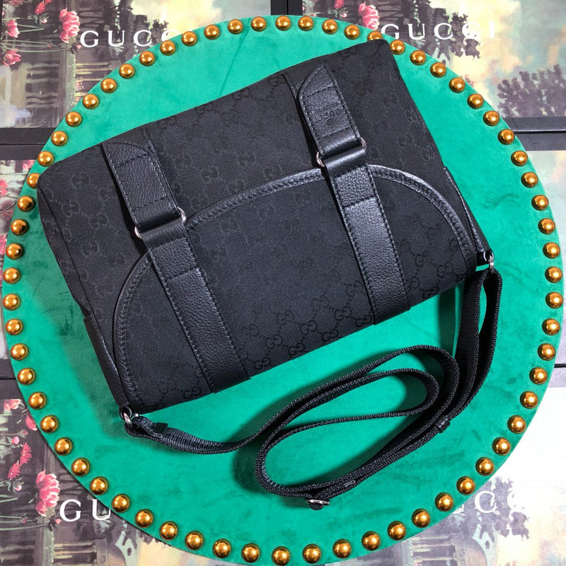 Lux-Totes - GCI Bags - 2482