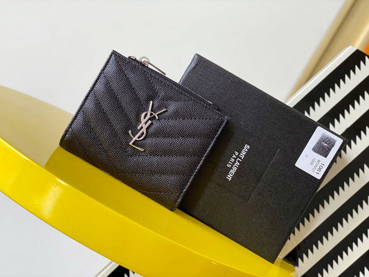 Luxurious Totes - Latest - 7089