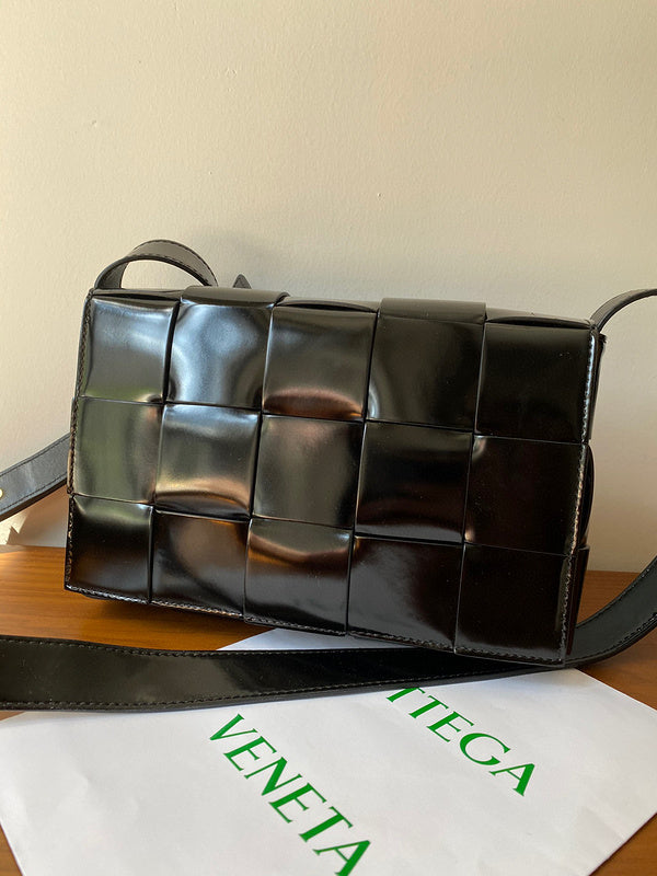 Luxurious-Totes - BV Bags - 2403