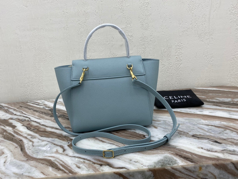 Style My Style3 - COL Women Bags - 129