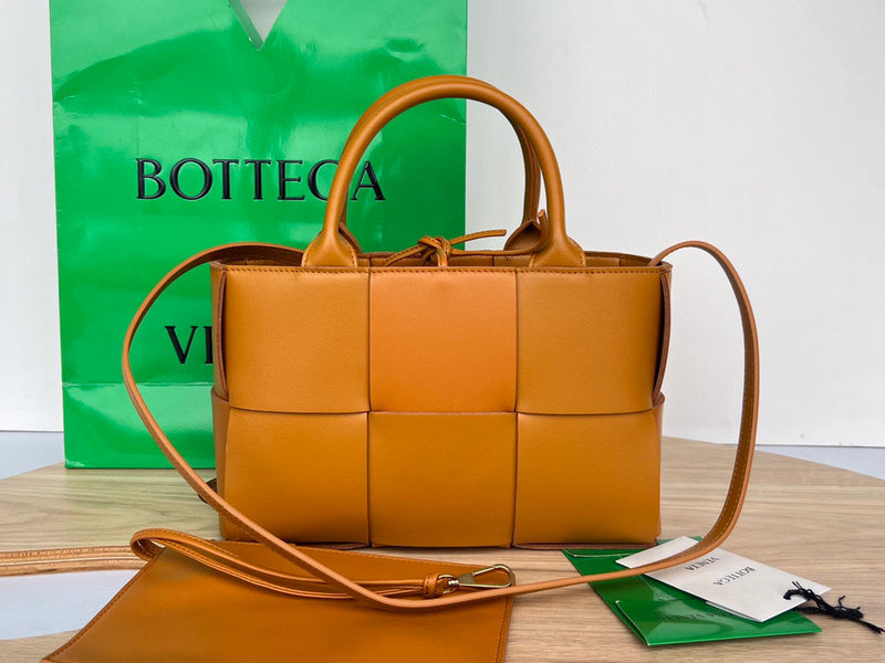 Luxurious-Totes - BV Bags - 1572