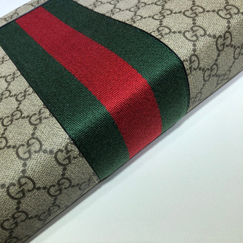 GUI - Luxurious Totes - 037