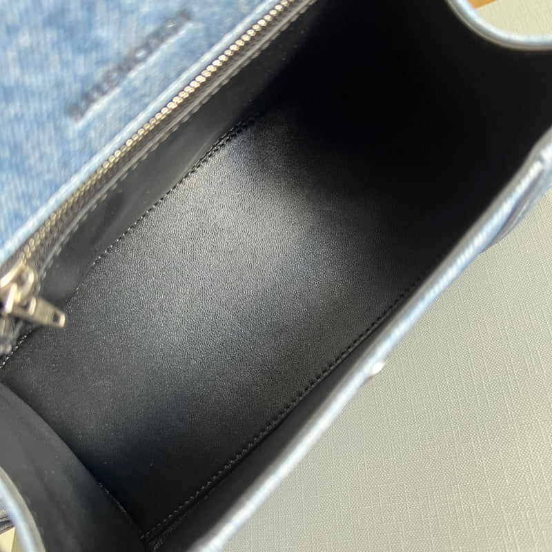 Luxurious Totes - Latest - 3749