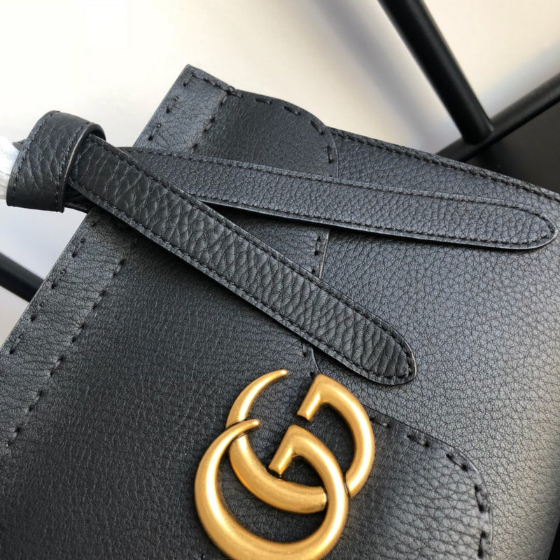 Luxurious Totes - Latest - 4246