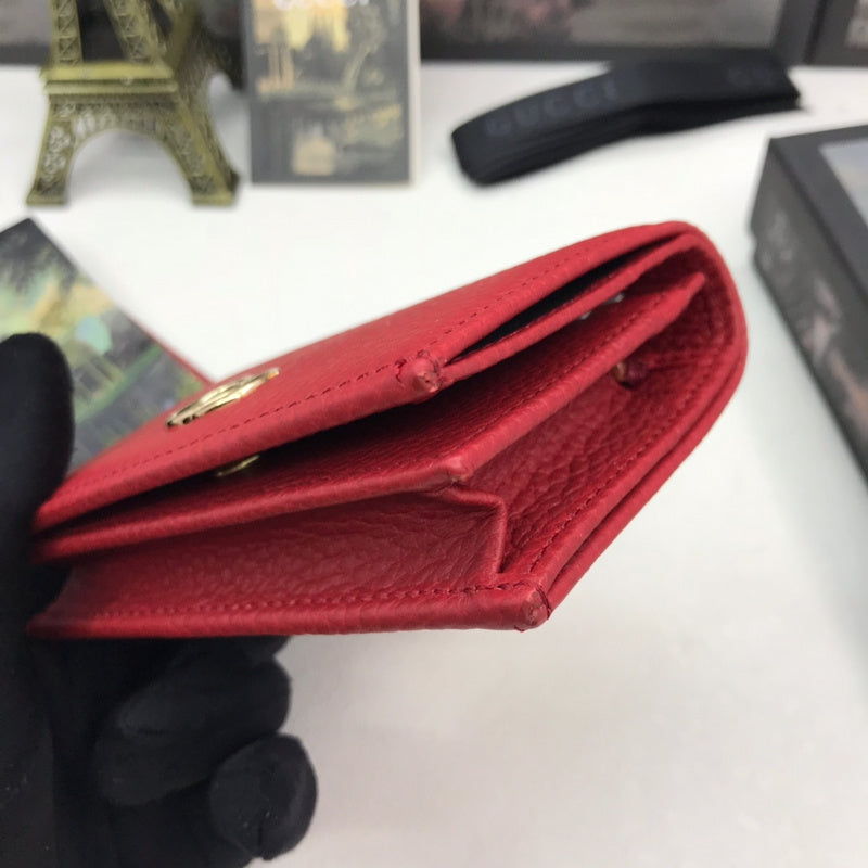 Luxurious Totes - Latest - 7504