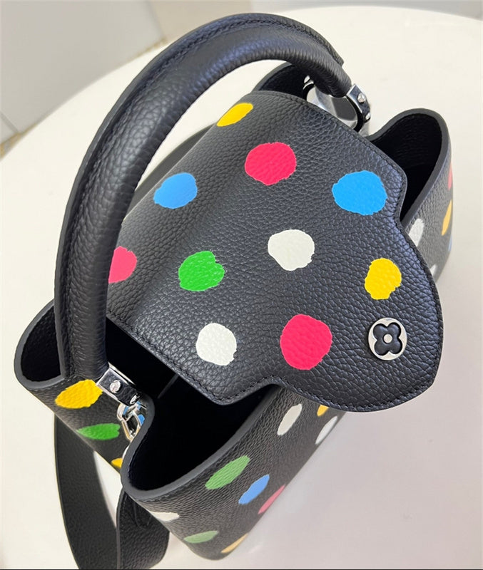 ZEP - LOV Bags - 720