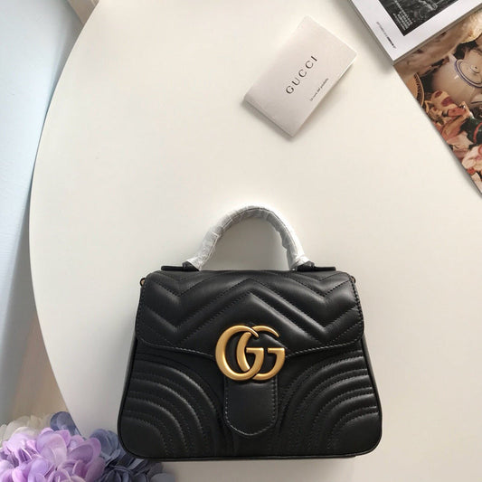 Luxurious Totes - Latest - 9953