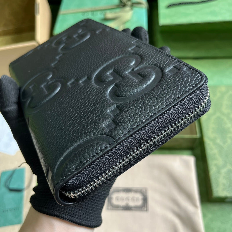 GUI - Luxurious Totes - 135
