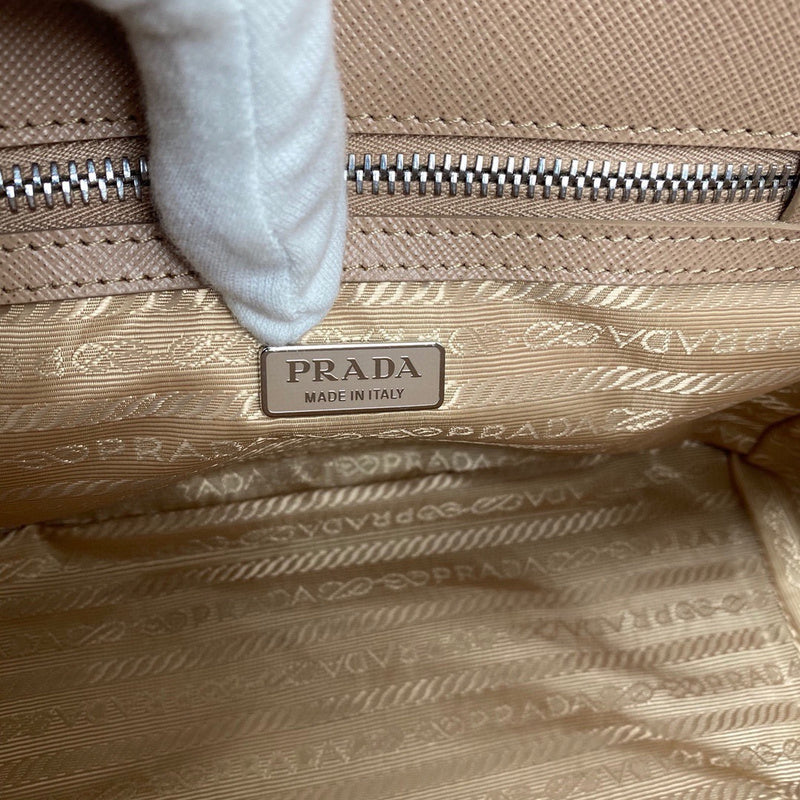 The-ZEP - PDA Bags - 1363