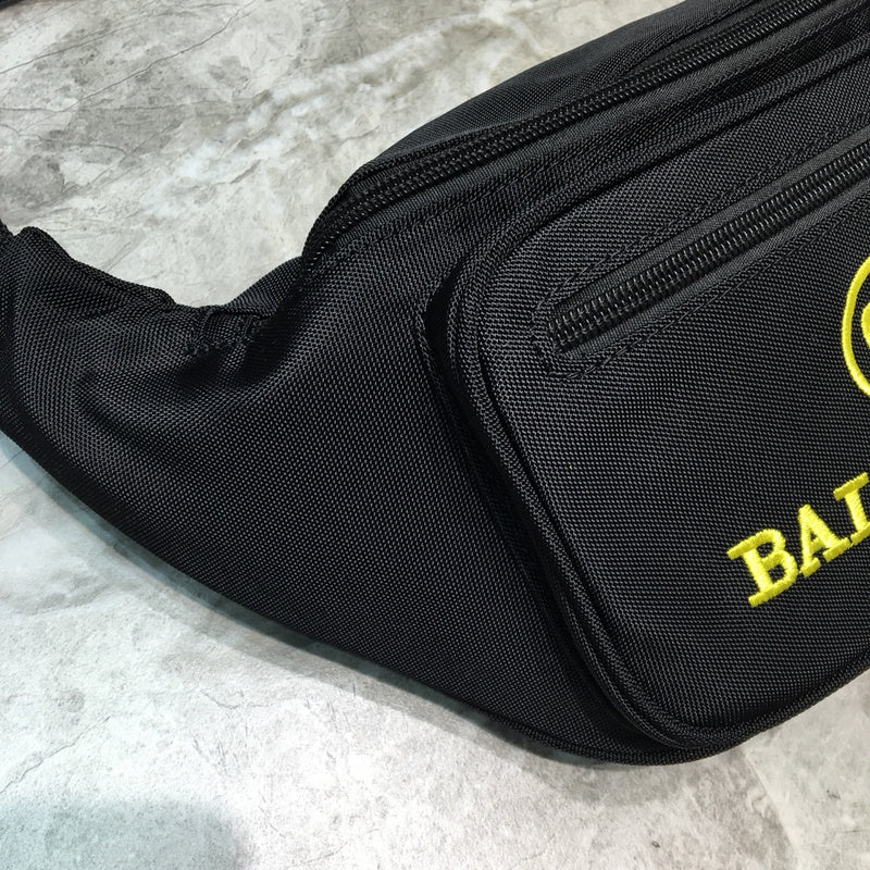 Style My Style - BGA Bags - 127