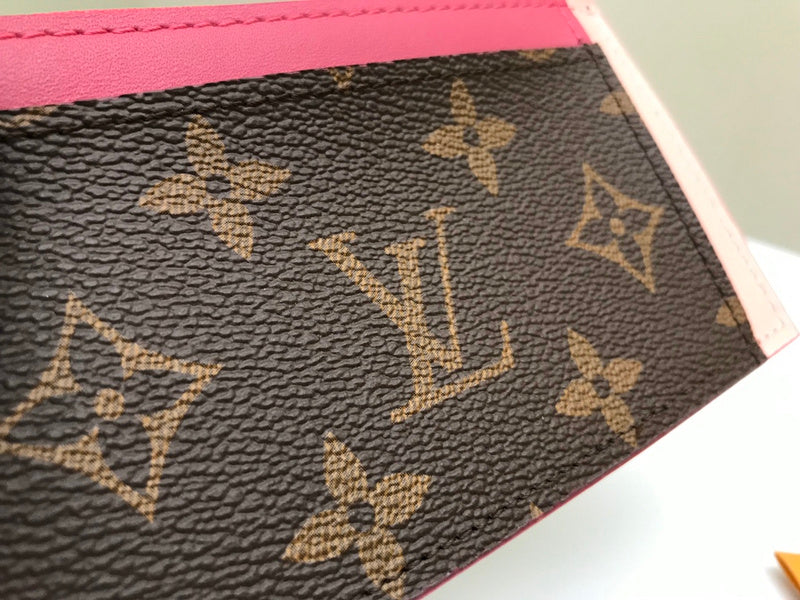 Luxurious Totes - Latest - 805
