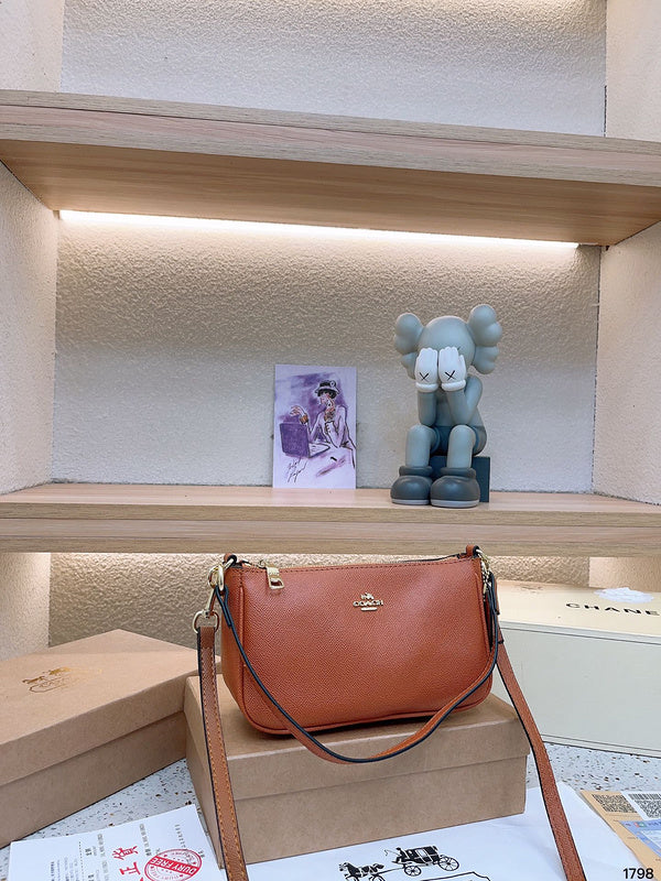 Style My Style - CCH2 Bags - 021
