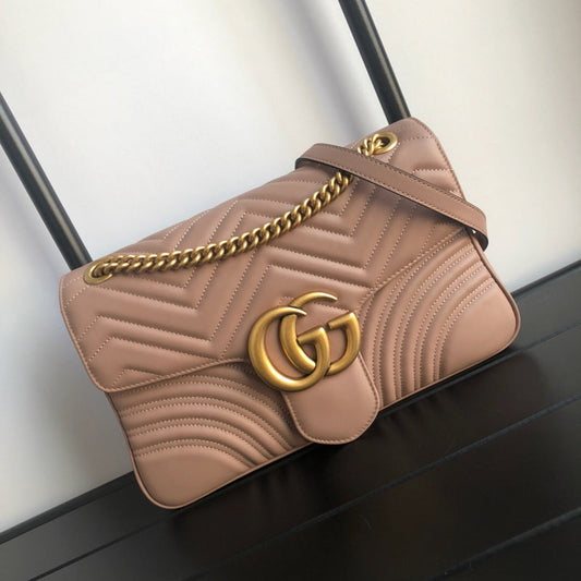 Luxurious Totes - Latest - 4311