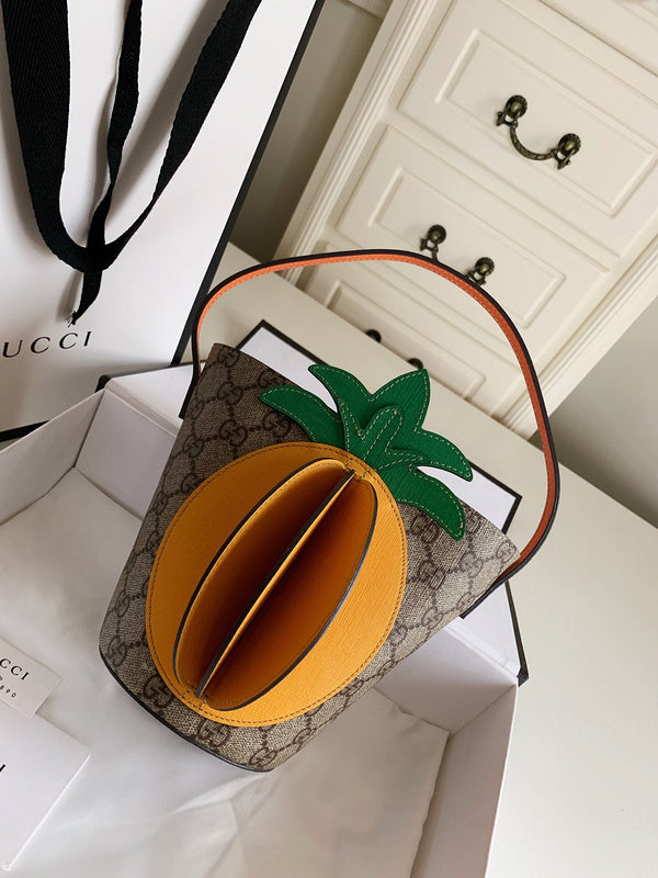 Luxurious Totes - Latest - 10005