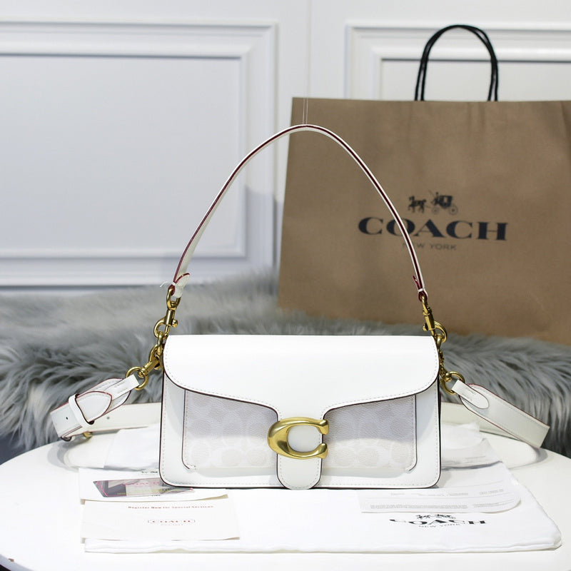 Luxurious-Totes - CCH Bags - 435