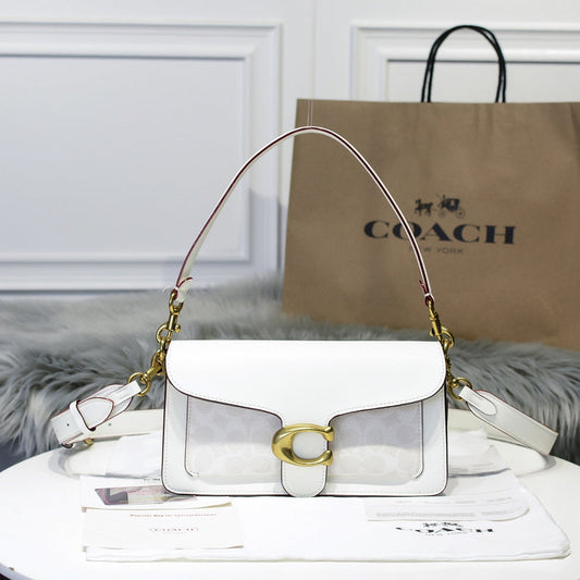 Luxurious-Totes - CCH Bags - 435
