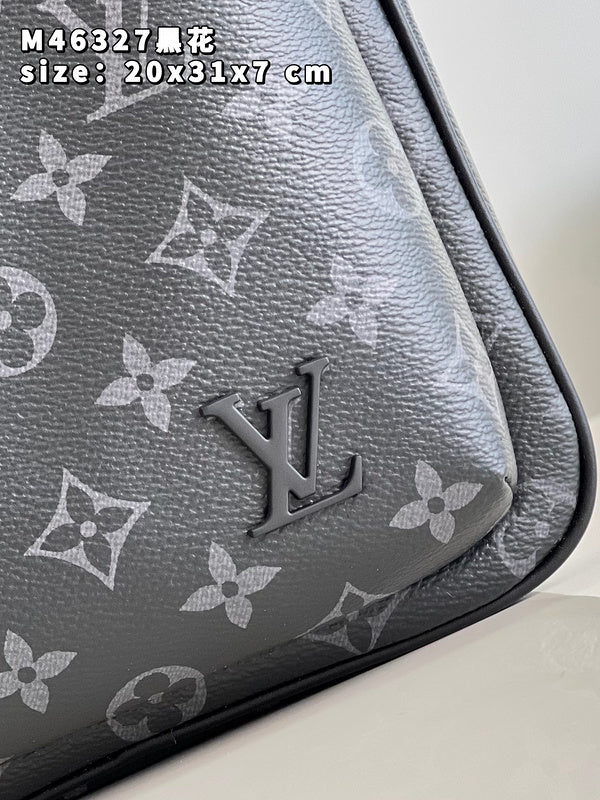 LOV - Luxurious Totes - 937