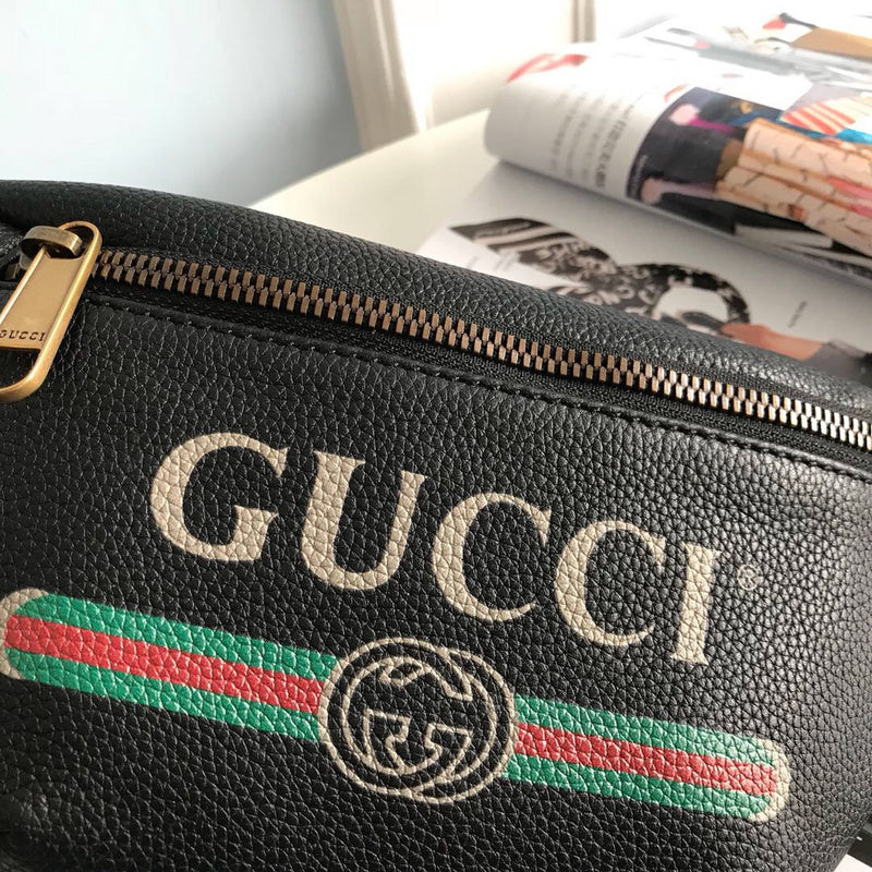 Luxurious Totes - Latest - 9973