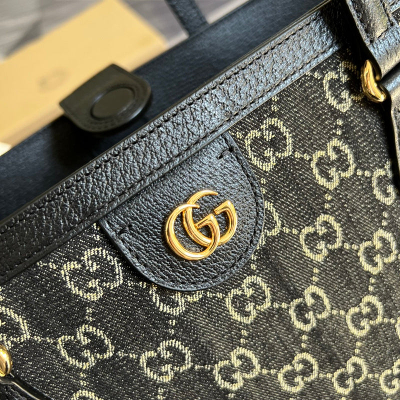 Luxurious Totes - Latest - 3959