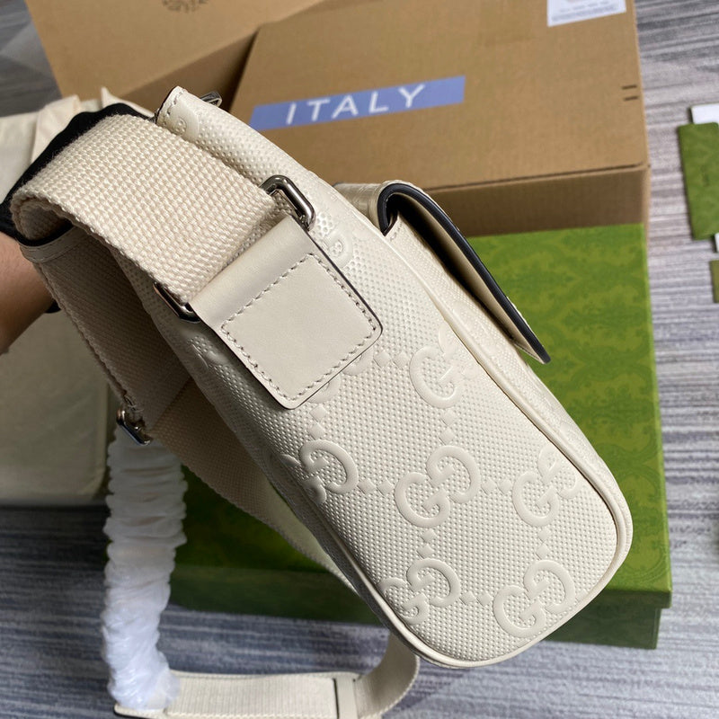 Lux-Totes - GCI Bags - 2289