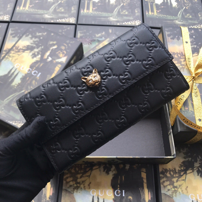 Luxurious Totes - Latest - 7638
