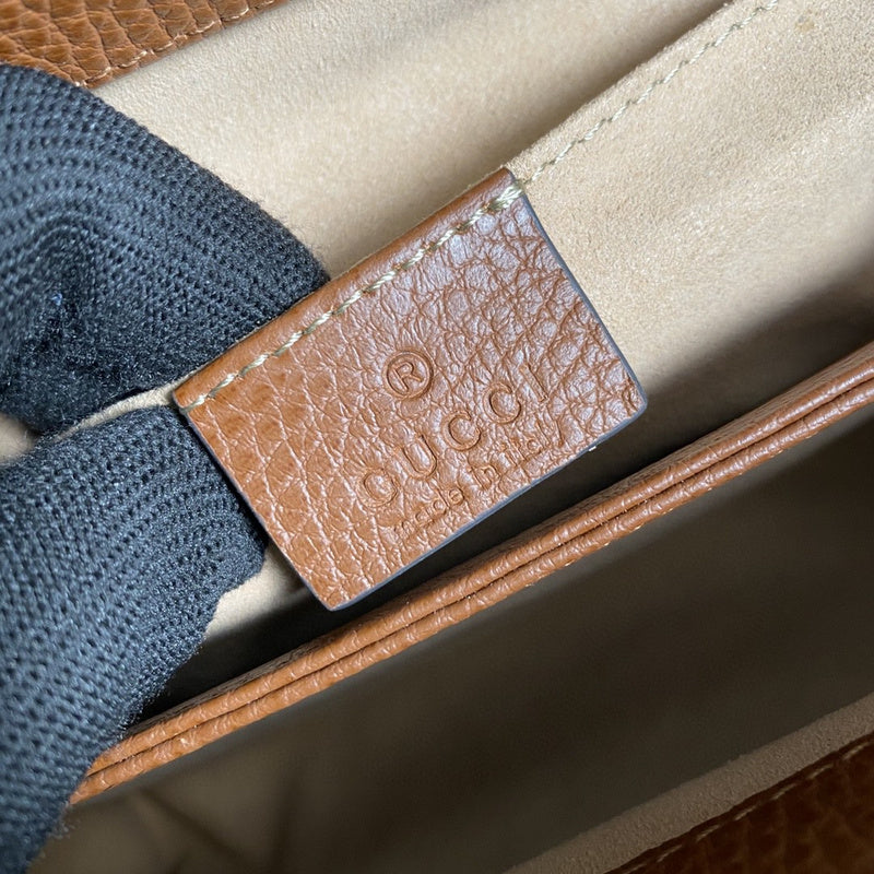 Luxurious Totes - Latest - 3989