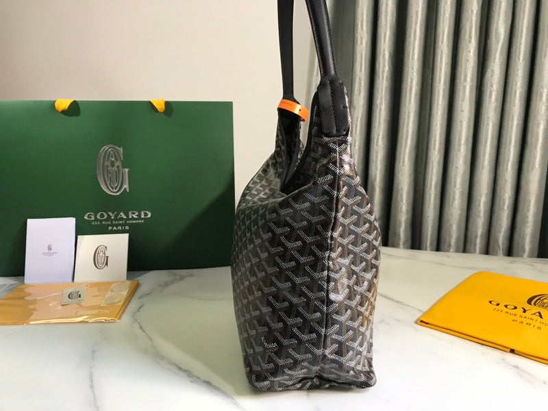 Style My Style3 - GYO Bags - 084