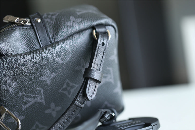 Lux-Totes - LOV Bags - 037
