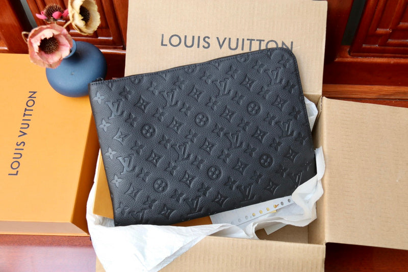 LOV - Luxurious Totes - 1781