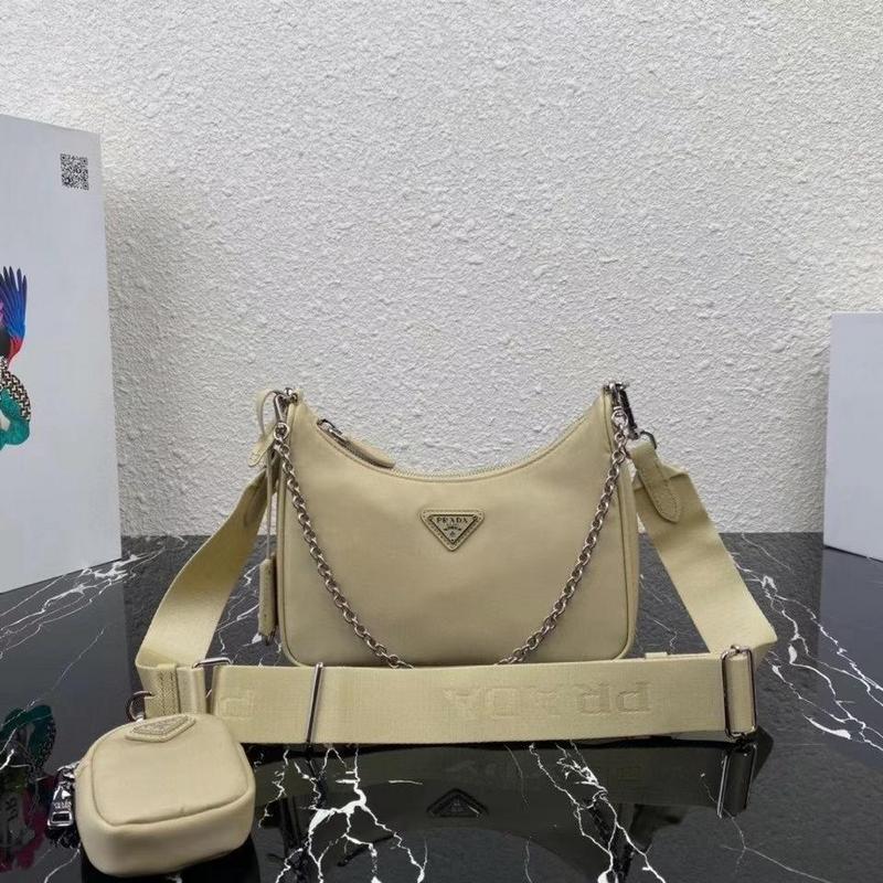 PDA2 Bags - Luxurious Bags  379