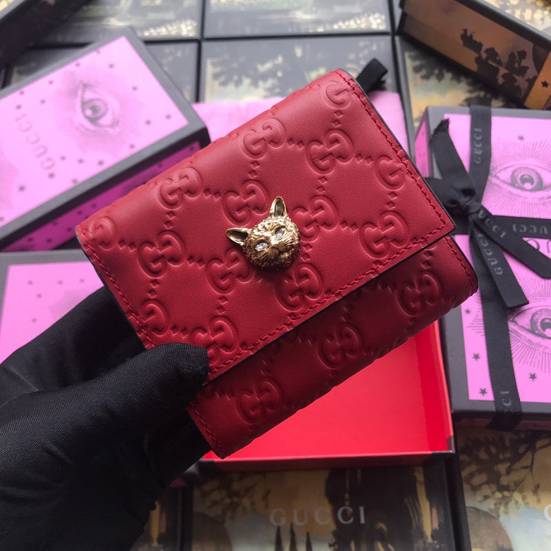 Luxurious Totes - Latest - 7646