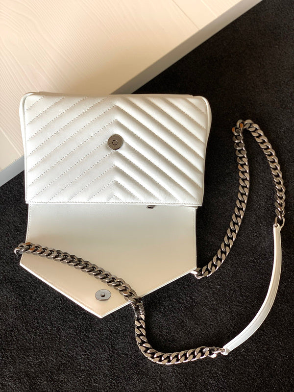 Luxurious Totes - Latest - 8587