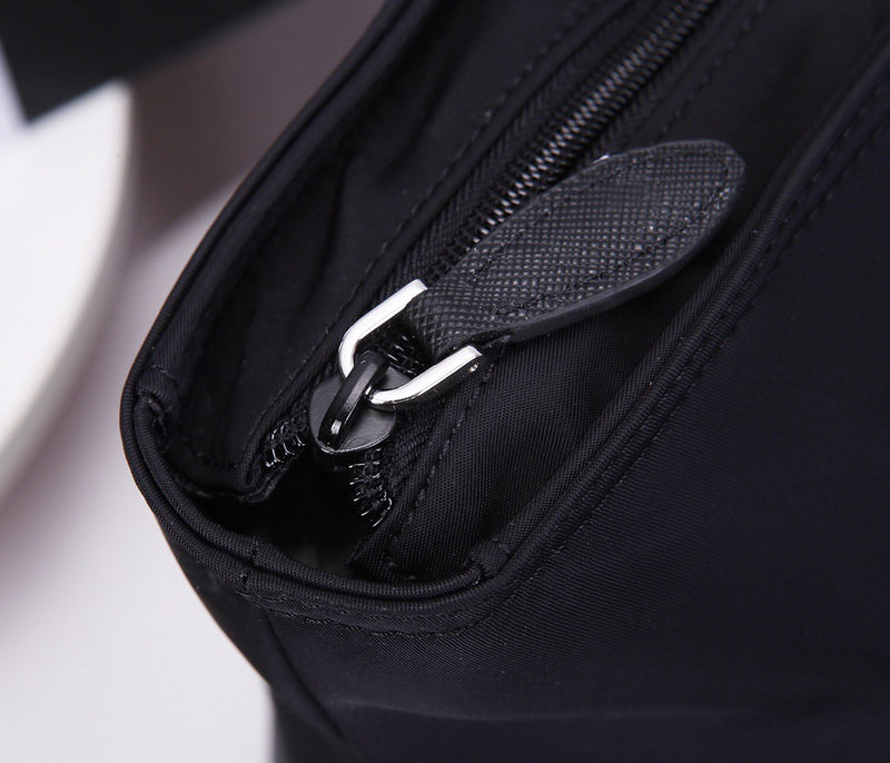 PDA2 Bags - Luxurious Bags  136