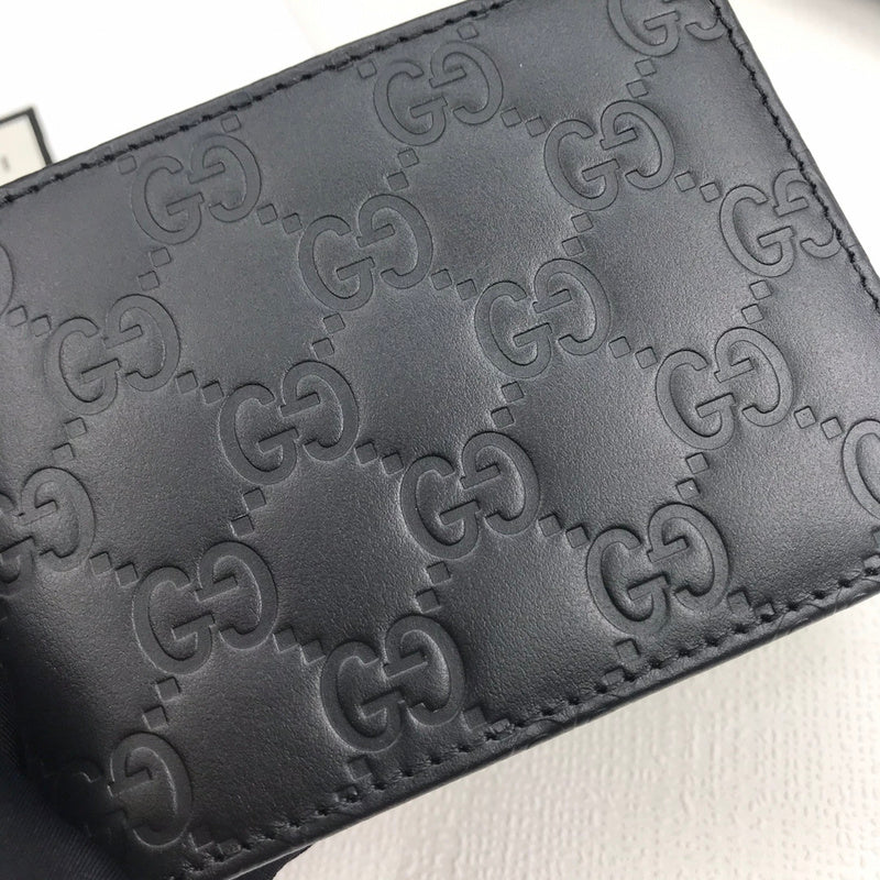 Luxurious Totes - Latest - 7553