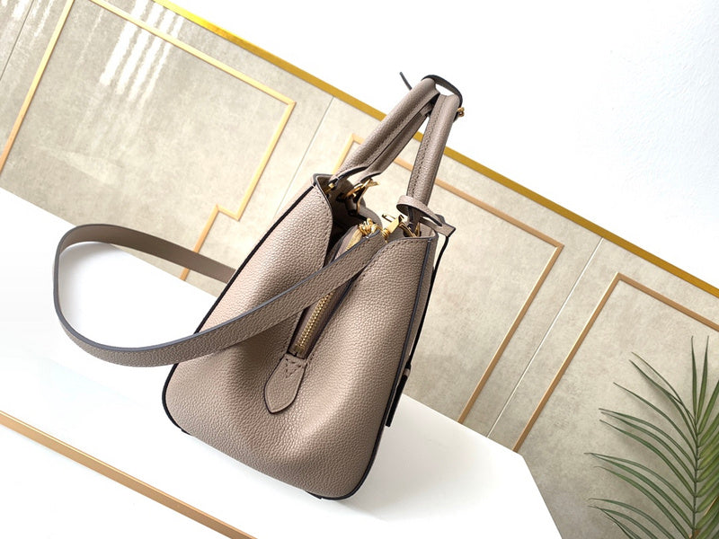 LOV - Luxurious Totes - 2429