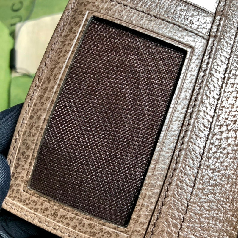 GUI - Luxurious Totes - 1029