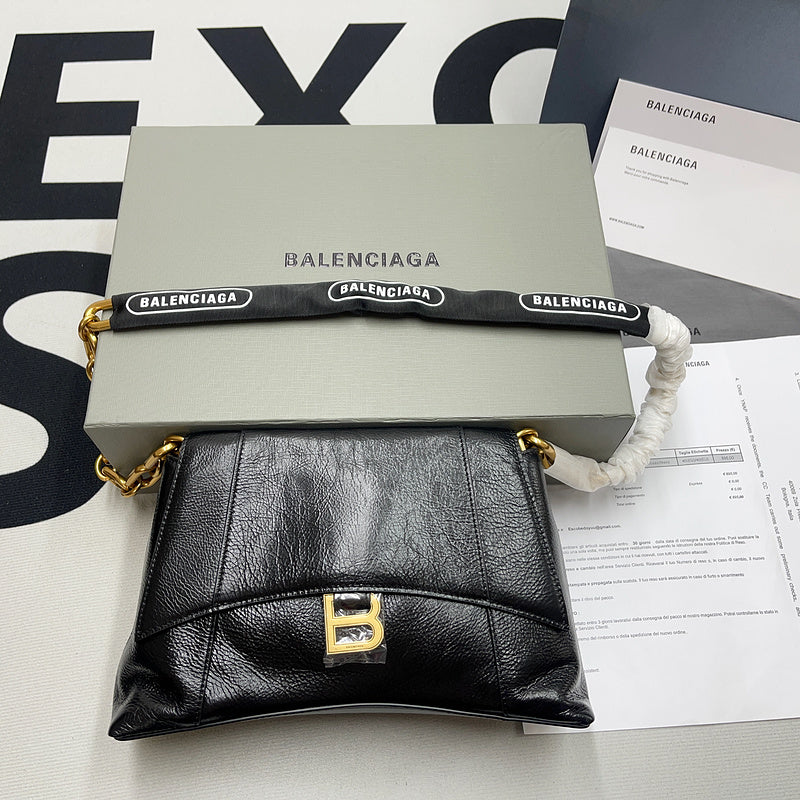 Lux-Totes - BGA Bags - 157