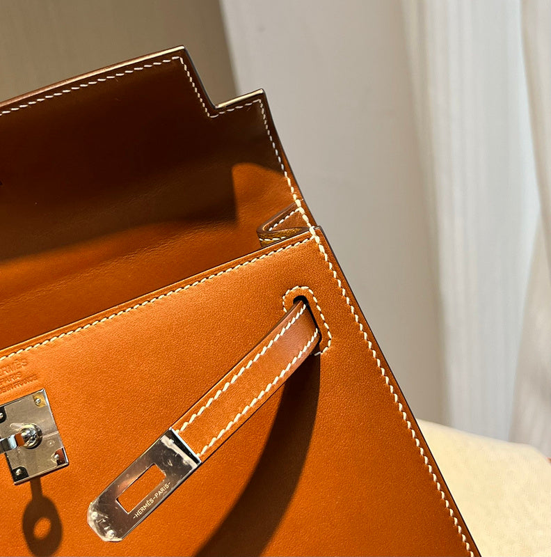 Style My Style3 - HMS Women Bags - 695