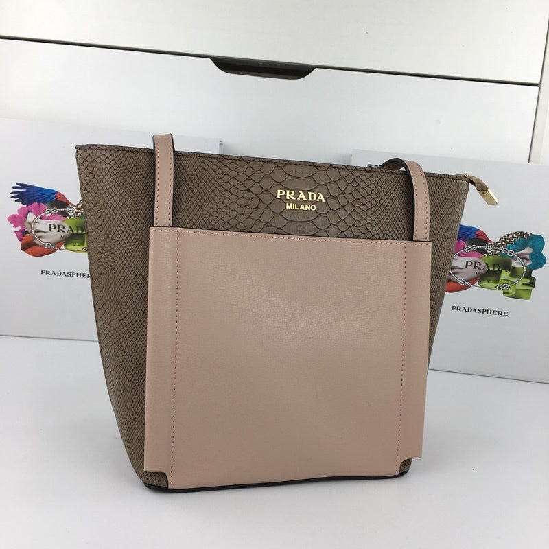 The-ZEP - PDA Bags - 1192