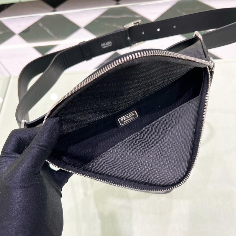 ZEP - PD Bags - 325