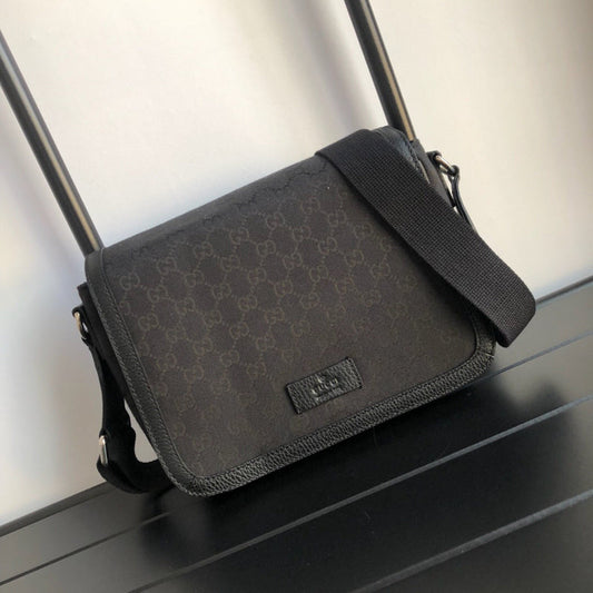 Luxurious Totes - Latest - 9841
