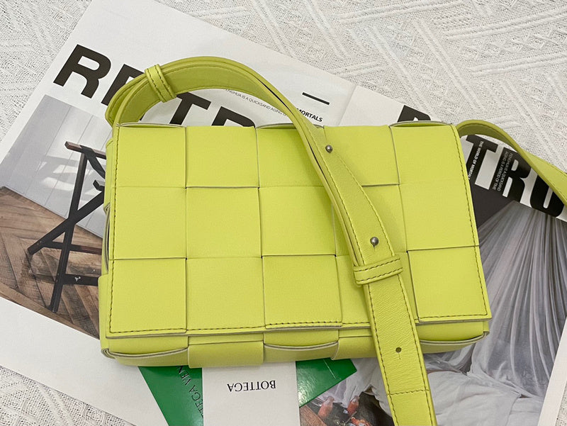 Luxurious-Totes - BV Bags - 2387