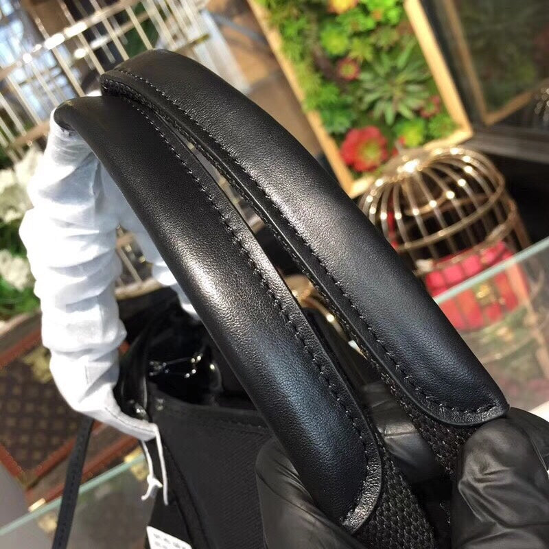 Style My Style - BGA Bags - 849