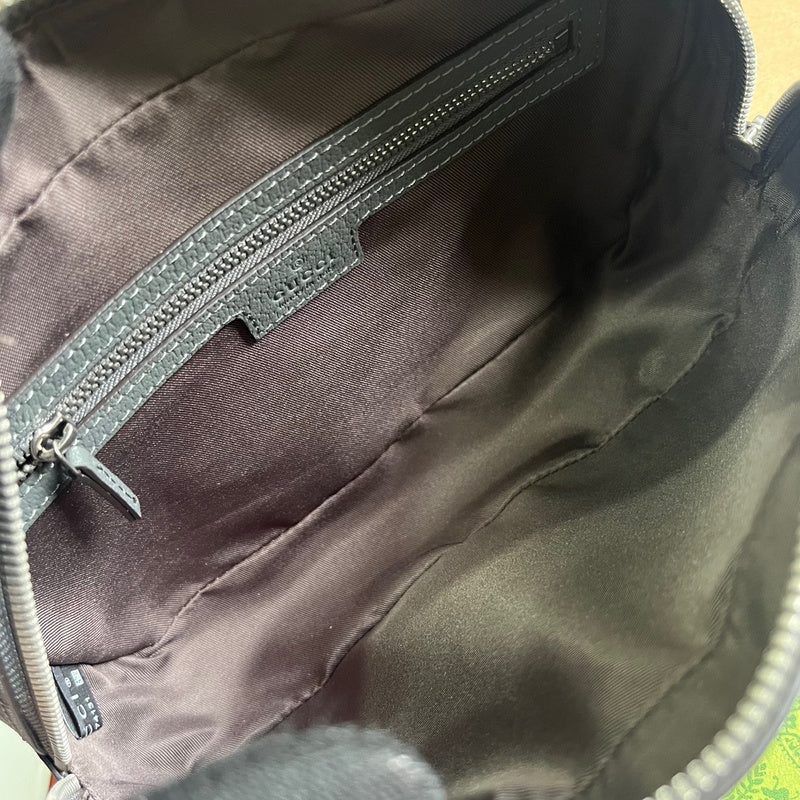 Lux-Totes - GCI Bags - 2567