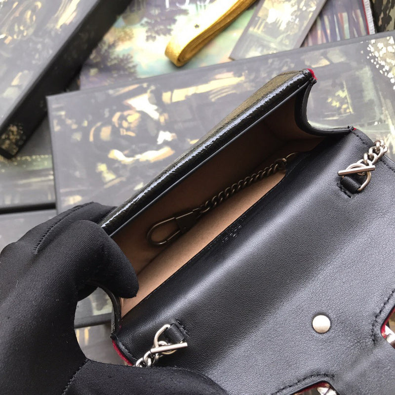 Luxurious Totes - Latest - 4383