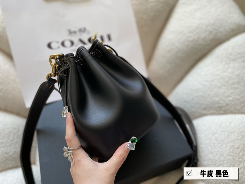 Luxurious Totes - CCH2 Bags - 065