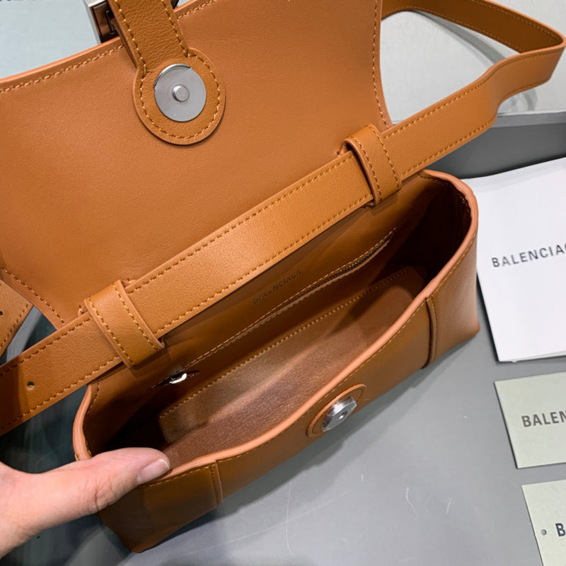 Style My Style - BGA Bags - 405