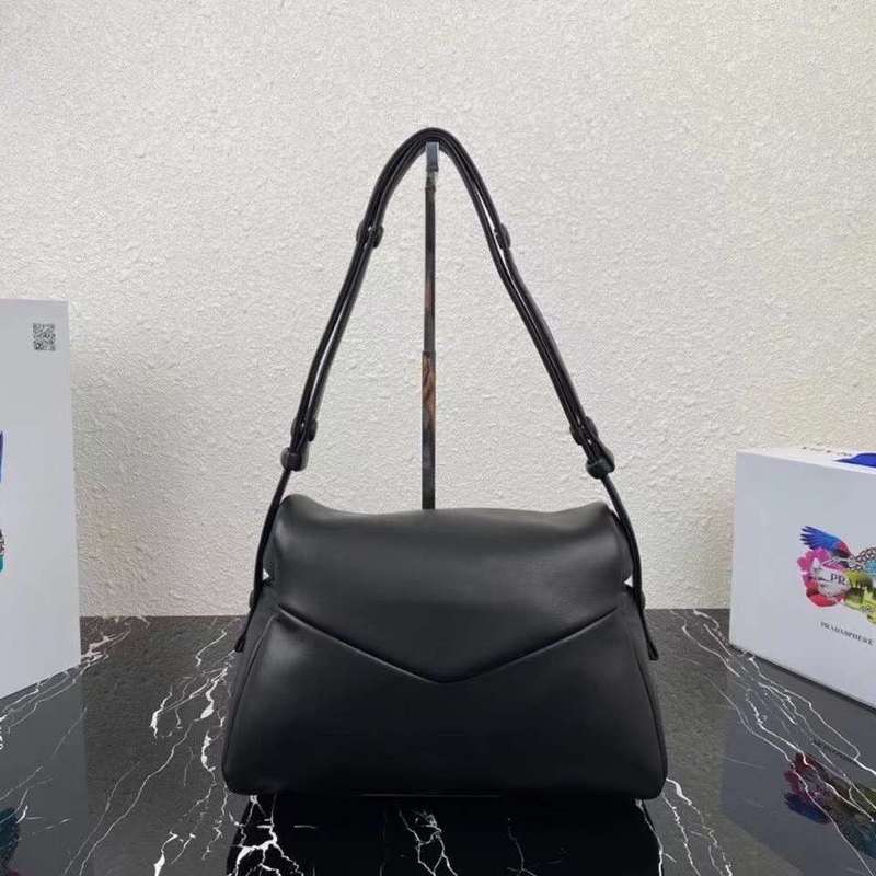 PDA2 Bags - Luxurious Bags  274