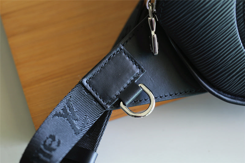 Lux-Totes - LOV Bags - 4245