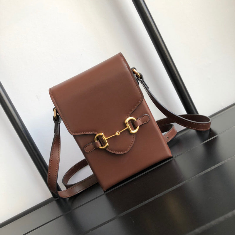 Luxurious Totes - Latest - 9814